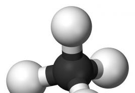 Molekul: molekuli mass