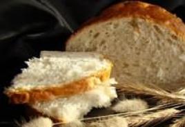 К чему может сниться хлеб